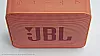 JBL GO 2 17