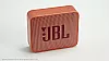 JBL GO 2 16