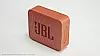 JBL GO 2 15