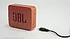 JBL GO 2 11