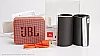 JBL GO 2 4