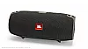 JBL XTREME 30