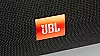 JBL XTREME 33