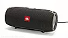 JBL XTREME 44