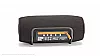 JBL XTREME 3