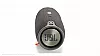 JBL XTREME 5