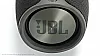 JBL XTREME 14