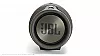 JBL XTREME 15