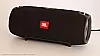 JBL XTREME 45