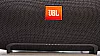 JBL XTREME 47