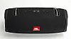 JBL XTREME 2 - 54