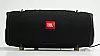 JBL XTREME 2 - 52