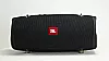 JBL XTREME 2 - 48