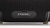 JBL XTREME 2 - 47