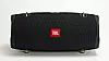 JBL XTREME 2 - 35