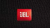 JBL XTREME 2 - 33