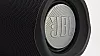 JBL XTREME 2 - 28