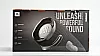 JBL XTREME 2 - 11
