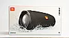 JBL XTREME 2 - 10