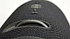 JBL XTREME 2 - 9