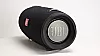 JBL XTREME 2 - 7