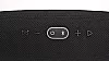 JBL Charge 4 Test 21