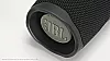 JBL Charge 4 Test 11