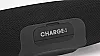 JBL Charge 4 Test 8