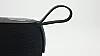 LIBRATONE TOO 18