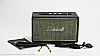 Marshall ACTON Bluetooth-Lautsprecher 1