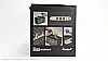 Marshall ACTON Bluetooth-Lautsprecher 5