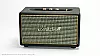 Marshall ACTON Bluetooth-Lautsprecher 12