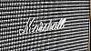 Marshall ACTON Bluetooth-Lautsprecher 22