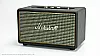 Marshall ACTON Bluetooth-Lautsprecher 26