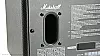 Marshall ACTON Bluetooth-Lautsprecher 31
