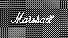 Marshall Kilburn II 30