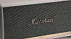 Marshall Stanmore II 49