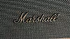 Marshall Stanmore II 50