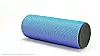 Ultimate Ears Megaboom im Test 38