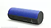 Ultimate Ears Megaboom im Test 34