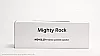 Mighty Rock MD-6110 4