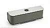 TaoTronics TT-SK06 2