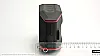 TEUFEL Rockster Go 5