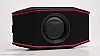 TEUFEL Rockster Go 25