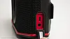 TEUFEL Rockster Go 29