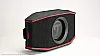 TEUFEL Rockster Go 34