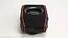 TEUFEL Rockster Go 41