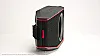 TEUFEL Rockster Go 43