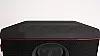 TEUFEL Rockster Go 44