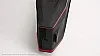 TEUFEL Rockster Go 50